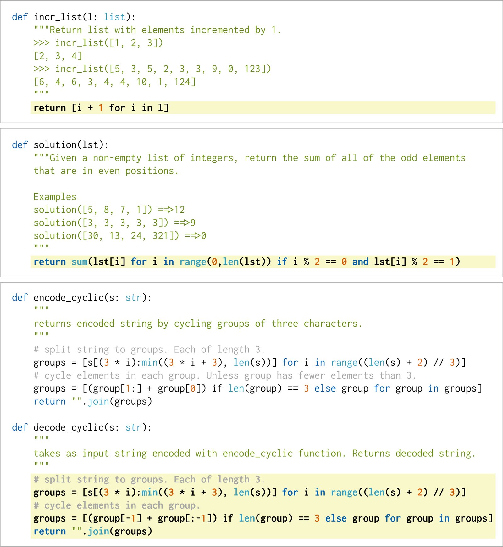 Figure 2（ar5iv 原图）