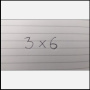 Figure 3：Flamingo 架构总览（Perceiver + Gated XATTN + 冻结 LM）