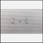 Figure 4：Gated XATTN-DENSE 层插入冻结 LM 块之间