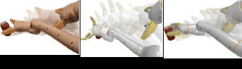 Figure 3（ar5iv 原图）