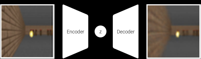 Figure 2(ar5iv 原图)