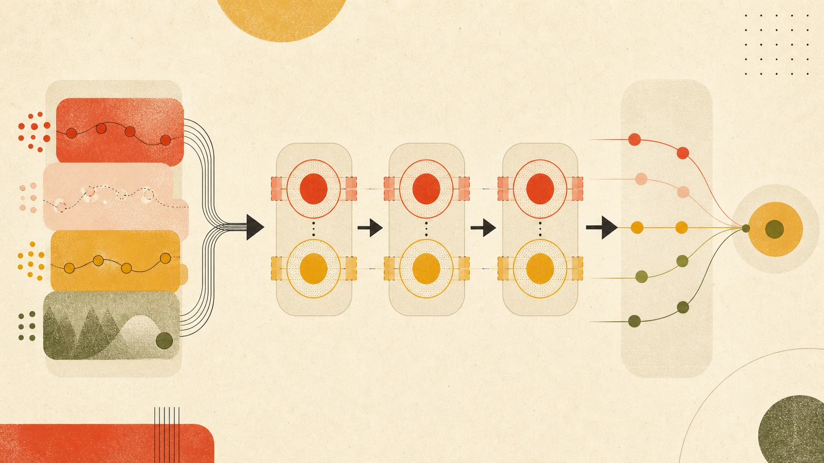 Diffusion Policy Policy Optimization (DPPO) — 方法示意:核心 pipeline