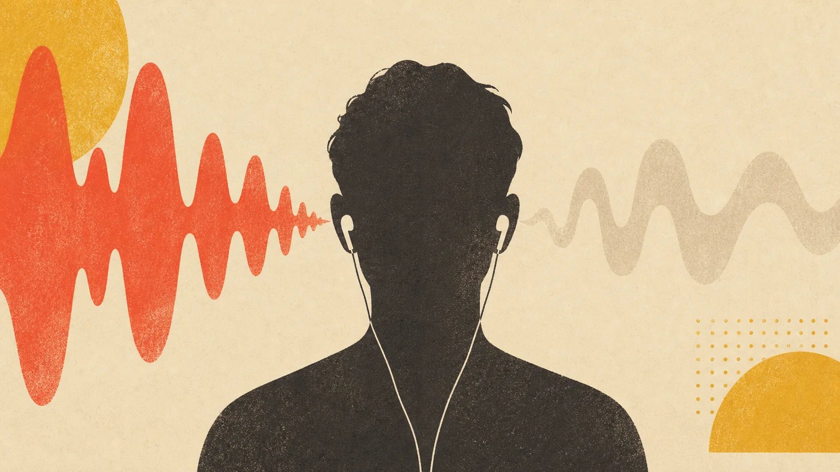 Auditory & Acoustic — 听觉智能与声学空间交互
