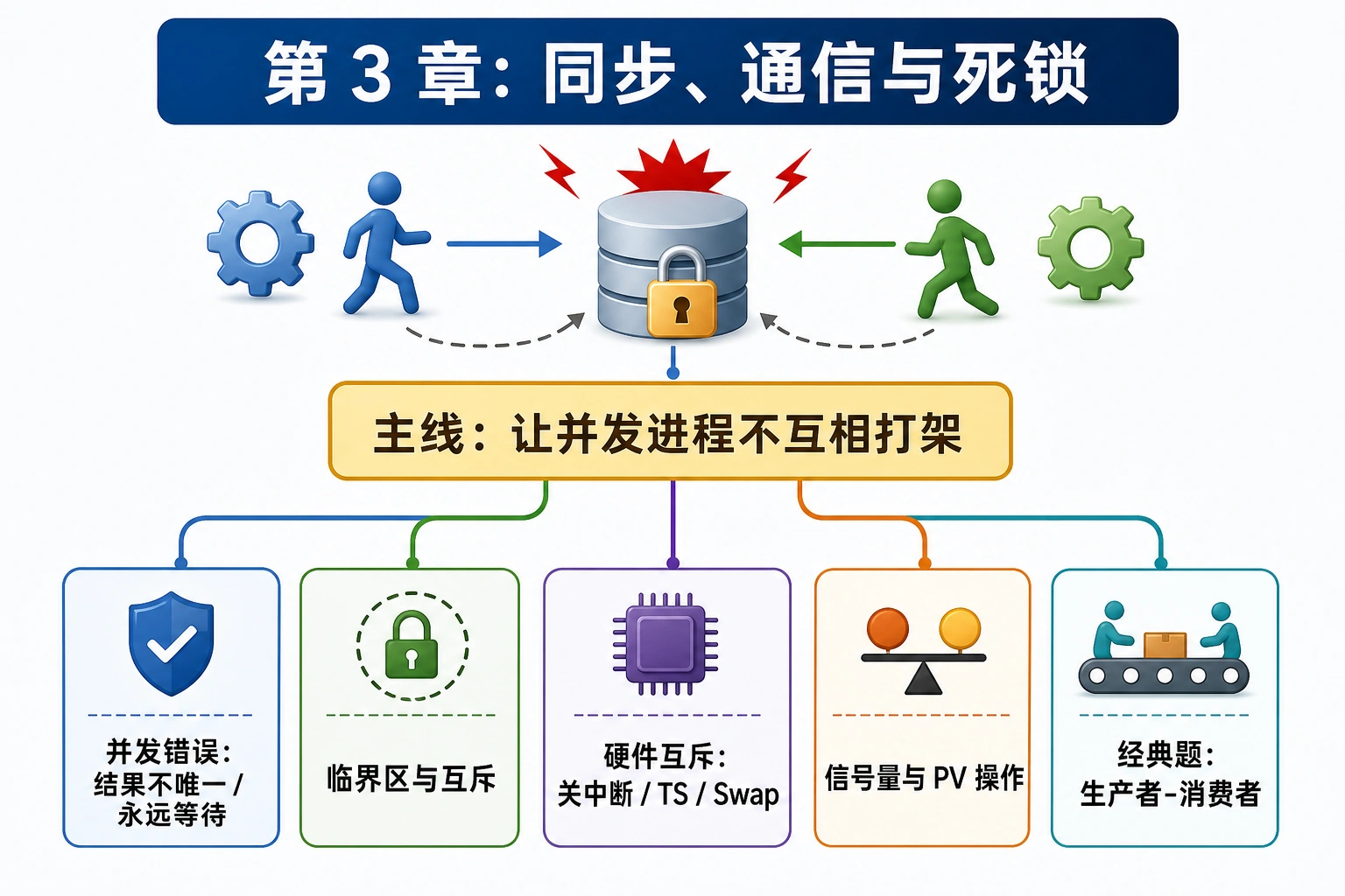 知识点插图：0. 章节导览
