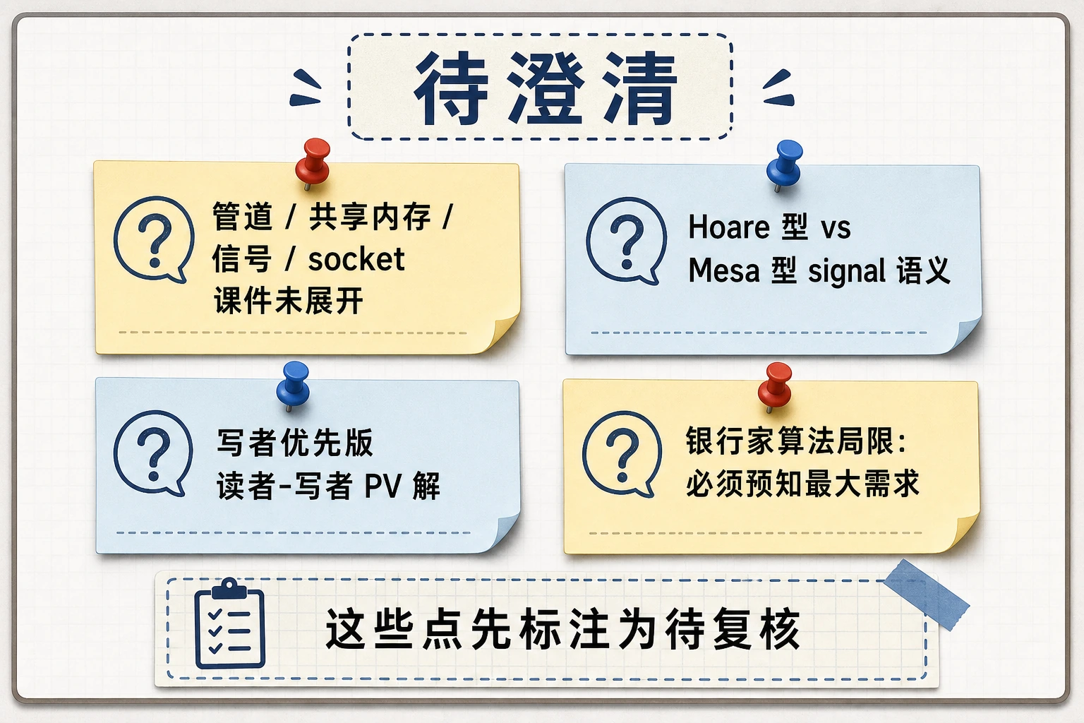 知识点插图：待澄清