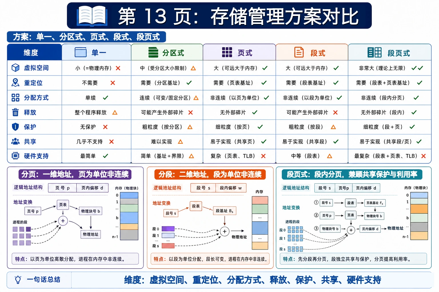 知识点插图：第 13 页