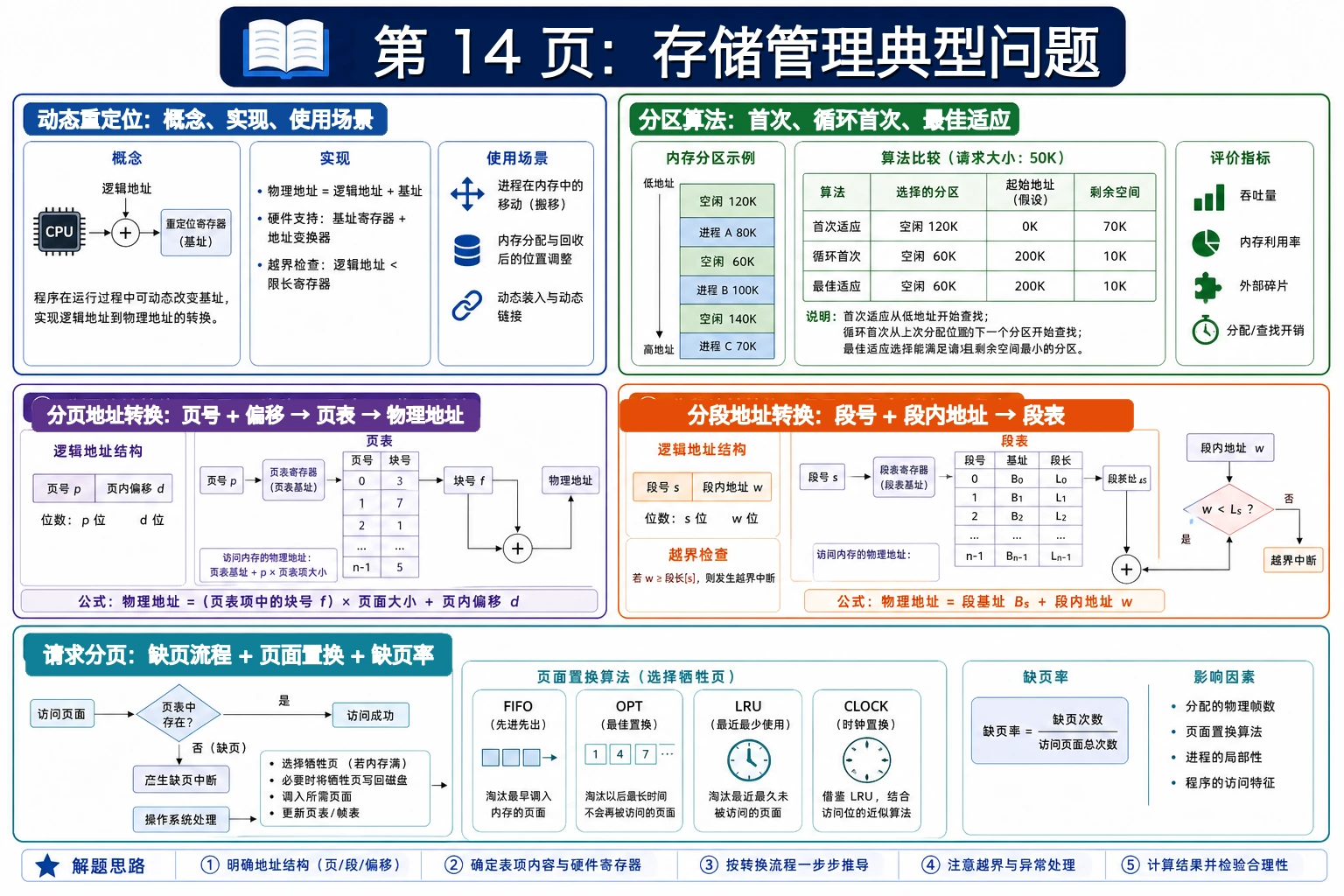 知识点插图：第 14 页